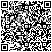 QR Code for bitcoin:bitcoin:bitcoin:bitcoin:bitcoin:bitcoin:bitcoin:bitcoin:bitcoin:bitcoin:bitcoin:bitcoin:dash:Xbm8rhN7D4QXRCULmVaTxDLepPVT91LBiC