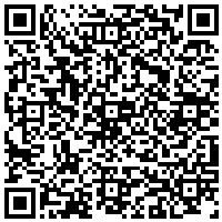 QR Code for bitcoin:bitcoin:bitcoin:bitcoin:bitcoin:bitcoin:bitcoin:bitcoin:bitcoin:bitcoin:bitcoin:bitcoin:dash:XbmADoU7QThSeSSVEXksyLMEBZP1P9o2N4