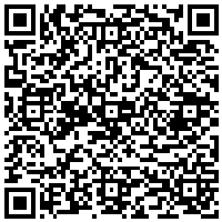 QR Code for bitcoin:bitcoin:bitcoin:bitcoin:bitcoin:bitcoin:bitcoin:bitcoin:bitcoin:bitcoin:bitcoin:bitcoin:dash:XbmBCohSGiMuLXS1jgMVAaBscGi4Z3F8CC