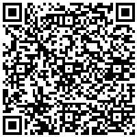 QR Code for bitcoin:bitcoin:bitcoin:bitcoin:bitcoin:bitcoin:bitcoin:bitcoin:bitcoin:bitcoin:bitcoin:bitcoin:dash:XbmCFHeqPtdBowjGsJ1sfcMP4GKLuucjVm