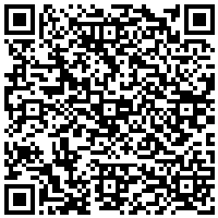 QR Code for bitcoin:bitcoin:bitcoin:bitcoin:bitcoin:bitcoin:bitcoin:bitcoin:bitcoin:bitcoin:bitcoin:bitcoin:dash:XbmCSaz6GRecpmTqKa8KSmwixtMpzFh43f