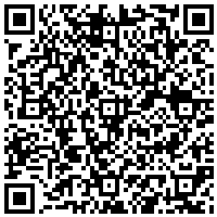 QR Code for bitcoin:bitcoin:bitcoin:bitcoin:bitcoin:bitcoin:bitcoin:bitcoin:bitcoin:bitcoin:bitcoin:bitcoin:dash:XbmH8UefAV9Y2rMAZCDaJQVEvaeipHELaB