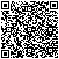 QR Code for bitcoin:bitcoin:bitcoin:bitcoin:bitcoin:bitcoin:bitcoin:bitcoin:bitcoin:bitcoin:bitcoin:bitcoin:dash:XbmN7FussA4k5o7noqr5defuJMmUmyHMPh