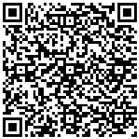 QR Code for bitcoin:bitcoin:bitcoin:bitcoin:bitcoin:bitcoin:bitcoin:bitcoin:bitcoin:bitcoin:bitcoin:bitcoin:dash:XbmN8R2DaksDjFkfqRYTS9idhtLx3EDmTb