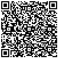 QR Code for bitcoin:bitcoin:bitcoin:bitcoin:bitcoin:bitcoin:bitcoin:bitcoin:bitcoin:bitcoin:bitcoin:bitcoin:dash:XbmNfVsTGoR2EBsJaje3aMe6N7ufrxfxc2