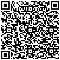 QR Code for bitcoin:bitcoin:bitcoin:bitcoin:bitcoin:bitcoin:bitcoin:bitcoin:bitcoin:bitcoin:bitcoin:bitcoin:dash:XbmQTt2P12oJ8XxVa5Rg2rRKWuePy57c3C
