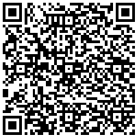 QR Code for bitcoin:bitcoin:bitcoin:bitcoin:bitcoin:bitcoin:bitcoin:bitcoin:bitcoin:bitcoin:bitcoin:bitcoin:dash:XbmRjCnMdggUpHn98M9nmN5Hte8Sc7RYc3