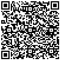 QR Code for bitcoin:bitcoin:bitcoin:bitcoin:bitcoin:bitcoin:bitcoin:bitcoin:bitcoin:bitcoin:bitcoin:bitcoin:dash:XbmVLmjb8M5B1TraKurTawMSbPvXWAVUby