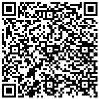 QR Code for bitcoin:bitcoin:bitcoin:bitcoin:bitcoin:bitcoin:bitcoin:bitcoin:bitcoin:bitcoin:bitcoin:bitcoin:dash:XbmXr8ECmapdGSAb5GdDEg7C2x7B3NB8BY