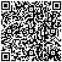 QR Code for bitcoin:bitcoin:bitcoin:bitcoin:bitcoin:bitcoin:bitcoin:bitcoin:bitcoin:bitcoin:bitcoin:bitcoin:dash:XbmbFzE1yWsQtg6BLQo7a9ULC8oKMNZuuq