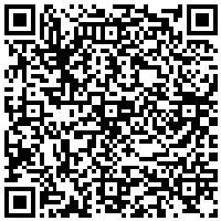 QR Code for bitcoin:bitcoin:bitcoin:bitcoin:bitcoin:bitcoin:bitcoin:bitcoin:bitcoin:bitcoin:bitcoin:bitcoin:dash:XbmdGtGG4YpvimExEJv8QYY9BPV6rUqtp4