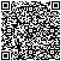 QR Code for bitcoin:bitcoin:bitcoin:bitcoin:bitcoin:bitcoin:bitcoin:bitcoin:bitcoin:bitcoin:bitcoin:bitcoin:dash:XbmeSfYaVz3UDFtrGo4yRZTm9WJUjU2BaN