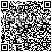 QR Code for bitcoin:bitcoin:bitcoin:bitcoin:bitcoin:bitcoin:bitcoin:bitcoin:bitcoin:bitcoin:bitcoin:bitcoin:dash:XbmeTzZDWwVCRjXZrHsLxCArgfjjFUXFBF