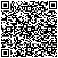 QR Code for bitcoin:bitcoin:bitcoin:bitcoin:bitcoin:bitcoin:bitcoin:bitcoin:bitcoin:bitcoin:bitcoin:bitcoin:dash:XbmeV5vsx1nRDGS2KBkbtvCQmeqymww9nr