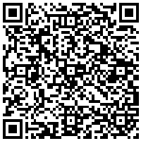 QR Code for bitcoin:bitcoin:bitcoin:bitcoin:bitcoin:bitcoin:bitcoin:bitcoin:bitcoin:bitcoin:bitcoin:bitcoin:dash:XbmiktFyntdTePgZhLCbnCDGyUHuSEmTZC