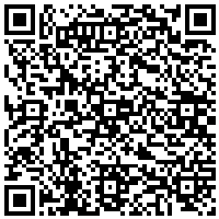 QR Code for bitcoin:bitcoin:bitcoin:bitcoin:bitcoin:bitcoin:bitcoin:bitcoin:bitcoin:bitcoin:bitcoin:bitcoin:dash:XbmkrbbPL1nSW3pJ3CsLesynJjzk89RDoD