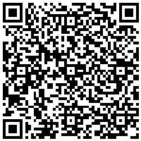 QR Code for bitcoin:bitcoin:bitcoin:bitcoin:bitcoin:bitcoin:bitcoin:bitcoin:bitcoin:bitcoin:bitcoin:bitcoin:dash:XbmoL1jK6BoPRQLQuzKEZKsJcNNqaYK9MW