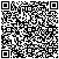 QR Code for bitcoin:bitcoin:bitcoin:bitcoin:bitcoin:bitcoin:bitcoin:bitcoin:bitcoin:bitcoin:bitcoin:bitcoin:dash:XbmoMj9CTqWmcJLcUKxPKiguMZ1tt5Hstz