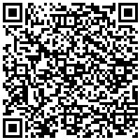 QR Code for bitcoin:bitcoin:bitcoin:bitcoin:bitcoin:bitcoin:bitcoin:bitcoin:bitcoin:bitcoin:bitcoin:bitcoin:dash:XbmoNs56eJwctToaCS85ptpyhZ7hBka7qN