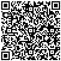 QR Code for bitcoin:bitcoin:bitcoin:bitcoin:bitcoin:bitcoin:bitcoin:bitcoin:bitcoin:bitcoin:bitcoin:bitcoin:dash:XbmqyApPWfHDhbrtkHoWdKo2bdYwkpUNKn