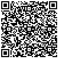 QR Code for bitcoin:bitcoin:bitcoin:bitcoin:bitcoin:bitcoin:bitcoin:bitcoin:bitcoin:bitcoin:bitcoin:bitcoin:dash:Xbmt2zB718w14PodhhfuEhTDNsCc4wYKyE