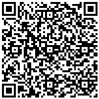 QR Code for bitcoin:bitcoin:bitcoin:bitcoin:bitcoin:bitcoin:bitcoin:bitcoin:bitcoin:bitcoin:bitcoin:bitcoin:dash:Xbmt8kLSdo6WSW9uxCHHvCZ8WUn42AJupJ