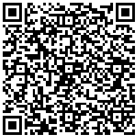 QR Code for bitcoin:bitcoin:bitcoin:bitcoin:bitcoin:bitcoin:bitcoin:bitcoin:bitcoin:bitcoin:bitcoin:bitcoin:dash:XbmtWZteDRtGarZGLmR1PR1T2NzYbSwwEN