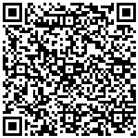 QR Code for bitcoin:bitcoin:bitcoin:bitcoin:bitcoin:bitcoin:bitcoin:bitcoin:bitcoin:bitcoin:bitcoin:bitcoin:dash:Xbmtk91TtVUL4YaysVK6ap5U5ZVHroPyfP