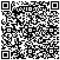 QR Code for bitcoin:bitcoin:bitcoin:bitcoin:bitcoin:bitcoin:bitcoin:bitcoin:bitcoin:bitcoin:bitcoin:bitcoin:dash:XbmxVCt7QxHQkn74DBi4bJetCU5jM3Xmuc