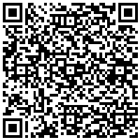 QR Code for bitcoin:bitcoin:bitcoin:bitcoin:bitcoin:bitcoin:bitcoin:bitcoin:bitcoin:bitcoin:bitcoin:bitcoin:dash:Xbn3oiF2DPc2rybkSyw2kmLX99LnAeEkry