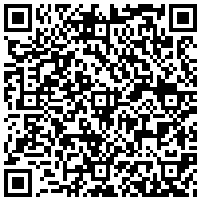 QR Code for bitcoin:bitcoin:bitcoin:bitcoin:bitcoin:bitcoin:bitcoin:bitcoin:bitcoin:bitcoin:bitcoin:bitcoin:dash:Xbn6Ea8FGSdh2AxgGDhR21WHaL9rTxBjRy