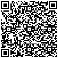 QR Code for bitcoin:bitcoin:bitcoin:bitcoin:bitcoin:bitcoin:bitcoin:bitcoin:bitcoin:bitcoin:bitcoin:bitcoin:dash:Xbn6ScCzFFpyY7ppsLJvMjbPt3EC7xPrbp