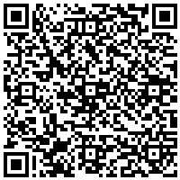 QR Code for bitcoin:bitcoin:bitcoin:bitcoin:bitcoin:bitcoin:bitcoin:bitcoin:bitcoin:bitcoin:bitcoin:bitcoin:dash:XbnAAAQ7AWJv6PRVLmf88YnWhLJteMMBCv