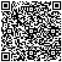 QR Code for bitcoin:bitcoin:bitcoin:bitcoin:bitcoin:bitcoin:bitcoin:bitcoin:bitcoin:bitcoin:bitcoin:bitcoin:dash:XbnFHTBwKeFqdR2DdR2T3dhZe6gn4P8eWs