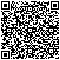 QR Code for bitcoin:bitcoin:bitcoin:bitcoin:bitcoin:bitcoin:bitcoin:bitcoin:bitcoin:bitcoin:bitcoin:bitcoin:dash:XbnFcMbApcfcDGwTmua6oM7us6eqctSNMh