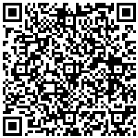 QR Code for bitcoin:bitcoin:bitcoin:bitcoin:bitcoin:bitcoin:bitcoin:bitcoin:bitcoin:bitcoin:bitcoin:bitcoin:dash:XbnHcqCaPYP6XB2AzXBeJgcAfNfBDnospB