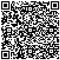 QR Code for bitcoin:bitcoin:bitcoin:bitcoin:bitcoin:bitcoin:bitcoin:bitcoin:bitcoin:bitcoin:bitcoin:bitcoin:dash:XbnRfrhVdty6vPCbSZJRi2fvtYRrwE6Vbc