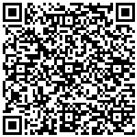 QR Code for bitcoin:bitcoin:bitcoin:bitcoin:bitcoin:bitcoin:bitcoin:bitcoin:bitcoin:bitcoin:bitcoin:bitcoin:dash:XbnRmgfCZXyiRCpFaaE58ZXHzdCwgjujAB