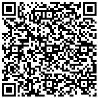 QR Code for bitcoin:bitcoin:bitcoin:bitcoin:bitcoin:bitcoin:bitcoin:bitcoin:bitcoin:bitcoin:bitcoin:bitcoin:dash:XbnaFHT7e5oYuZCotAL9eToCSXcbMnxMee