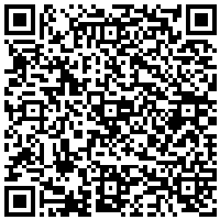 QR Code for bitcoin:bitcoin:bitcoin:bitcoin:bitcoin:bitcoin:bitcoin:bitcoin:bitcoin:bitcoin:bitcoin:bitcoin:dash:Xbnax73BZUpHSyK3romxqyGFmh18ssjVNL