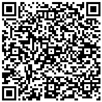 QR Code for bitcoin:bitcoin:bitcoin:bitcoin:bitcoin:bitcoin:bitcoin:bitcoin:bitcoin:bitcoin:bitcoin:bitcoin:dash:XbnbZgGDJLwdMK3o7QNHg4HHbA7eKtGY8T
