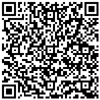 QR Code for bitcoin:bitcoin:bitcoin:bitcoin:bitcoin:bitcoin:bitcoin:bitcoin:bitcoin:bitcoin:bitcoin:bitcoin:dash:XbnciVBXRKFPKxJMTCv7FQFESLwTmeNyiY