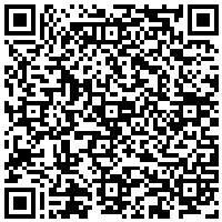 QR Code for bitcoin:bitcoin:bitcoin:bitcoin:bitcoin:bitcoin:bitcoin:bitcoin:bitcoin:bitcoin:bitcoin:bitcoin:dash:Xbnd1CCRGKuj5LUriyBkoyZqE5Q7DiWHNw