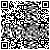 QR Code for bitcoin:bitcoin:bitcoin:bitcoin:bitcoin:bitcoin:bitcoin:bitcoin:bitcoin:bitcoin:bitcoin:bitcoin:dash:Xbnh5or2ejscnQWS7L6CFPNx58phpMSsoo