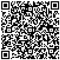 QR Code for bitcoin:bitcoin:bitcoin:bitcoin:bitcoin:bitcoin:bitcoin:bitcoin:bitcoin:bitcoin:bitcoin:bitcoin:dash:XbnhpB8NGNKGuxUePDJLnbG6AExPoRaLLt