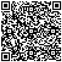 QR Code for bitcoin:bitcoin:bitcoin:bitcoin:bitcoin:bitcoin:bitcoin:bitcoin:bitcoin:bitcoin:bitcoin:bitcoin:dash:Xbnit1omhpmTJrgB6hHk6Ja8tdLdaUTTQa