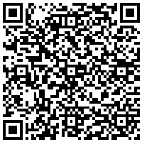 QR Code for bitcoin:bitcoin:bitcoin:bitcoin:bitcoin:bitcoin:bitcoin:bitcoin:bitcoin:bitcoin:bitcoin:bitcoin:dash:XbnkdAw9PLTmsdAtnDhRzNmPqEmDMdUKyE