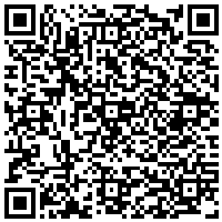 QR Code for bitcoin:bitcoin:bitcoin:bitcoin:bitcoin:bitcoin:bitcoin:bitcoin:bitcoin:bitcoin:bitcoin:bitcoin:dash:XbnpBUthtVVUVhK7EvLBRgEAffSTZQ4cf3