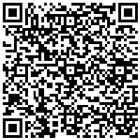 QR Code for bitcoin:bitcoin:bitcoin:bitcoin:bitcoin:bitcoin:bitcoin:bitcoin:bitcoin:bitcoin:bitcoin:bitcoin:dash:XbntkPJjaMiFMvgFJ1usAMUTe4xkw6udD1