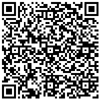 QR Code for bitcoin:bitcoin:bitcoin:bitcoin:bitcoin:bitcoin:bitcoin:bitcoin:bitcoin:bitcoin:bitcoin:bitcoin:dash:XbnwtbgxpEGxHvtMizuc2BKfPiEDXae3Va